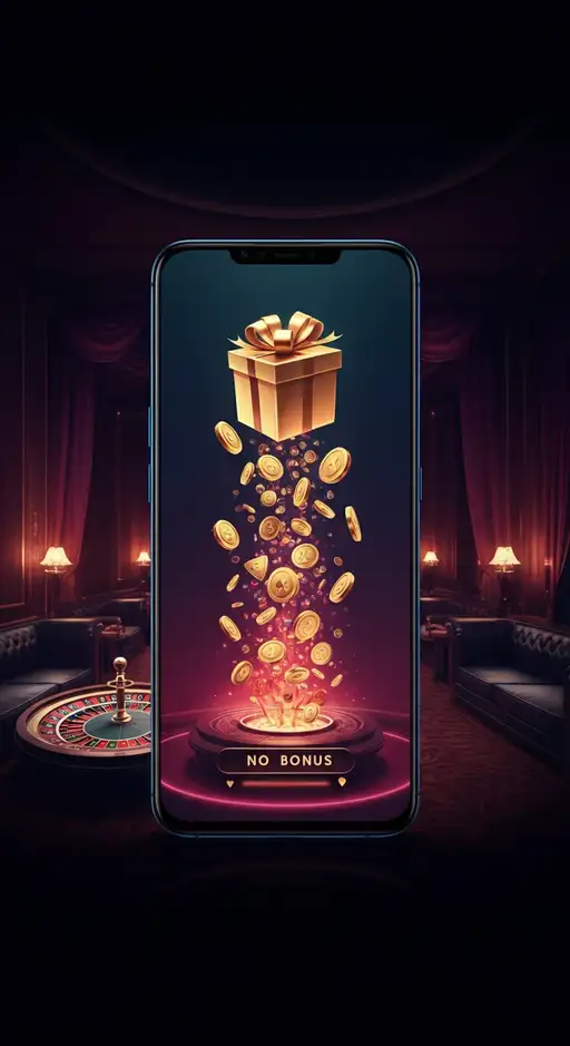 Ein Willkommensbanner des Goat Spins Casino mit strahlenden Freispielen und Kryptowährungssymbolen, die für den Bonus werben.