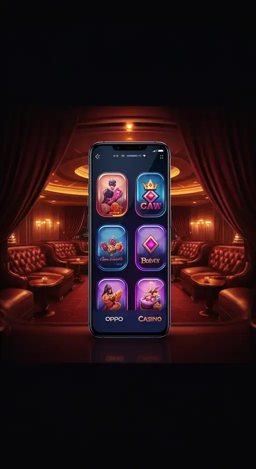 Oberfläche von Goat Spins Casino mit einem Willkommensbonus-Banner und verschiedenen Krypto-Optionen im Hintergrund